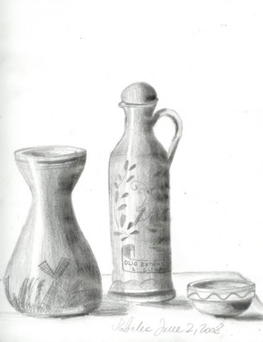 ceramic.jpg