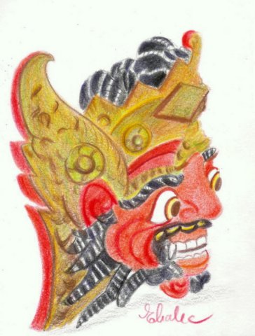 mask.jpg