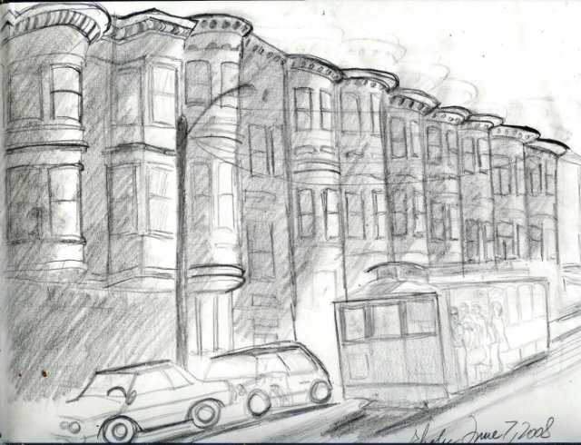 sanfrancisco.jpg