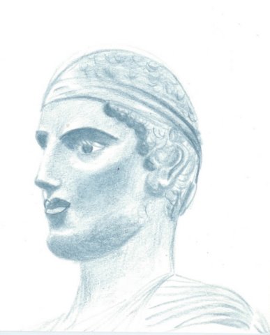 thecharioteerofdelphi.jpg
