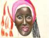 negra_small.jpg