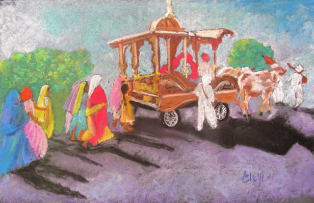 hinduprocession.jpg