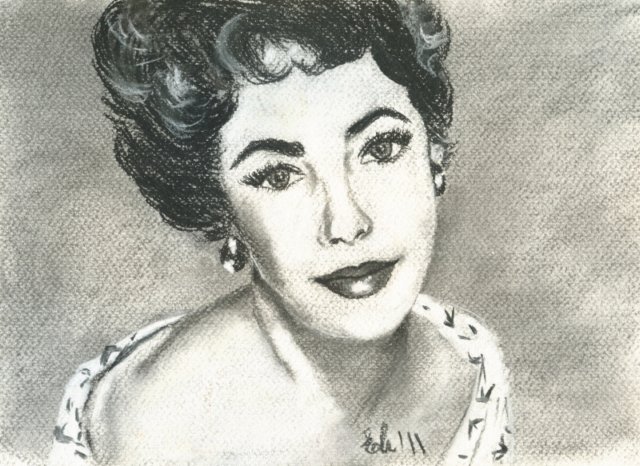 liztaylor2.jpg