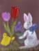 easterbunny_small.jpg