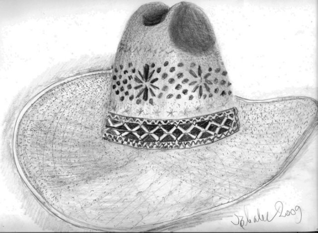 hat.jpg