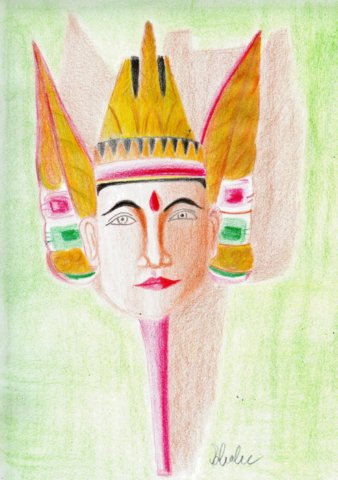 balimask.jpg
