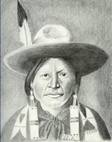 jicarillacowboy.jpg