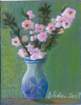 spring_small.jpg