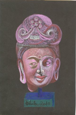 kushanbodhisattva.jpg