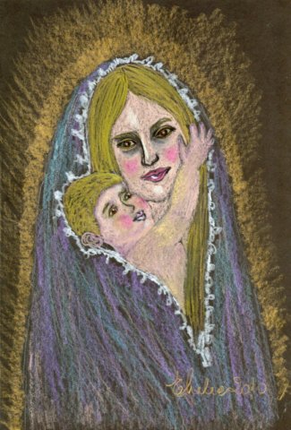 madonnaandchild2.jpg