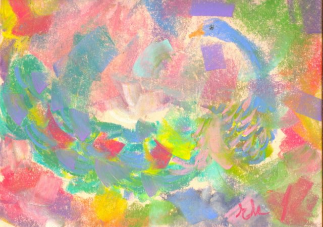 pastelwithpeacock.jpg