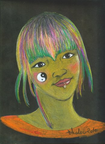 yinyang.jpg