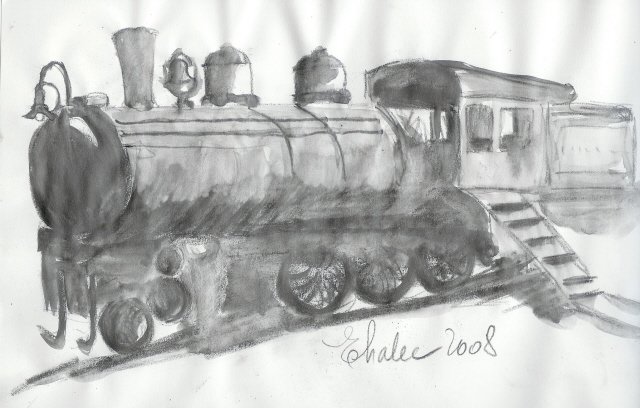 locomotive2.jpg