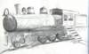 locomotive_small.jpg