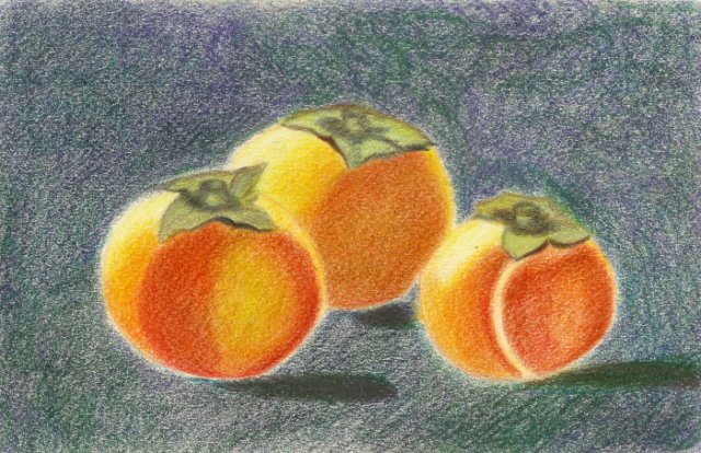 persimmons2.jpg