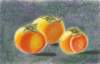 persimmons2_small.jpg