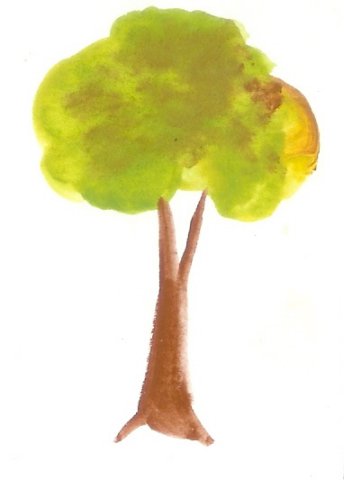 tree2.jpg