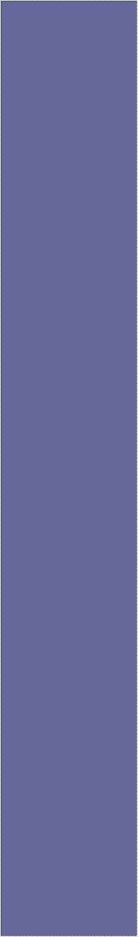 Text Box: 	
