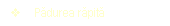 Text Box: v	Pădurea răpită