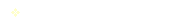 Text Box: v	