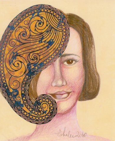paisleyhairstyle.jpg