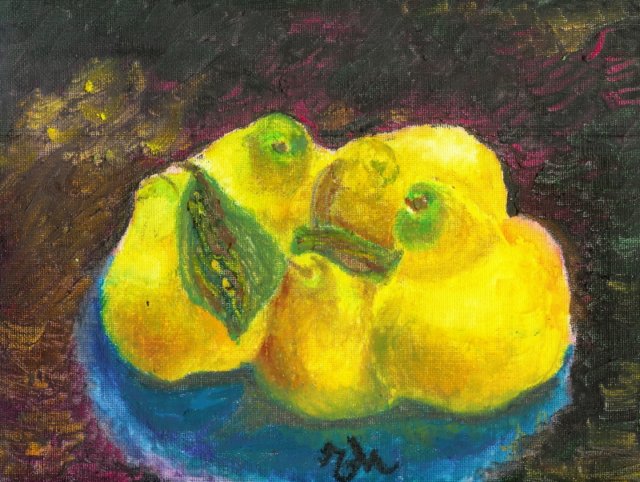 quinces.jpg