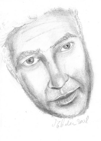 tony.jpg
