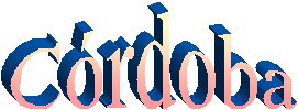 Crdoba