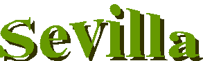 Sevilla