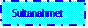 Text Box: Sultanahmet