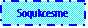Text Box: Sogukcesme