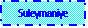 Text Box: Suleymaniye