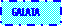 Text Box: GALATA