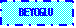 Text Box: BEYOGLU