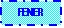 Text Box: FENER