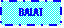 Text Box: BALAT