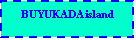 Text Box: BUYUKADA island