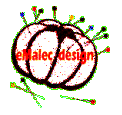 Text Box:  