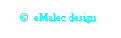 Text Box:  
