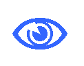 Text Box: N