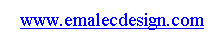 Text Box:  