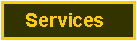 Text Box:    Services