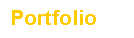 Text Box: Portfolio