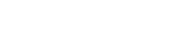 Text Box: Early Pencil Drawing