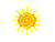 Text Box:  