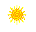 Text Box:  