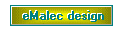 Text Box:  