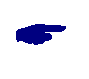 Text Box: A