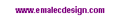 Text Box:    www.emalecdesign.com