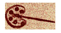 Text Box:  